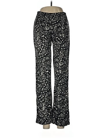 Cherokee Casual Pants (view 1)