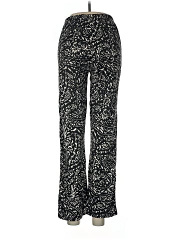 Cherokee Casual Pants (view 2)