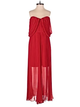 Self Portrait Jumpsuit