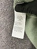 J.Crew 100% Cashmere Green Cashmere Pullover Sweater Size 2X - photo 8