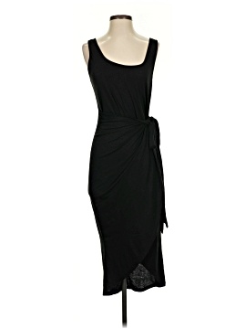 American Apparel Women's Dresses On Sale Up To 90% Off Retail | ThredUp American Apparel Women's Dresses On Sale Up To 90% Off Retail | ThredUp