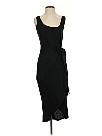 American Apparel Cocktail Dress (view 1)