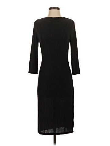 H&M Cocktail Dress (view 1)