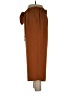 Apt. 9 100% Polyester Brown Casual Pants Size L - photo 5