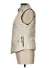 Love Tree 100% Polyester Ivory Vest Size L - photo 5