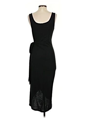 American Apparel Cocktail Dress (view 2)