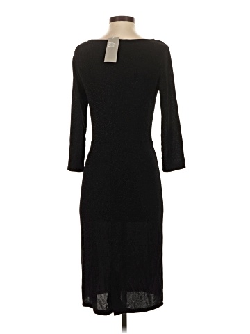 H&M Cocktail Dress (view 2)