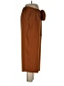 Apt. 9 100% Polyester Brown Casual Pants Size L - photo 4