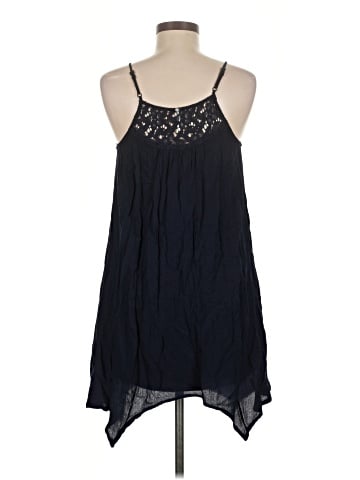 Xhilaration Casual Dress (view 2)