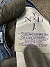 Not Your Daughter's Jeans Blue Jeans Size 12 - photo 8