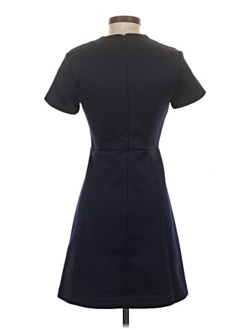 Sandro Casual Dress (view 2)
