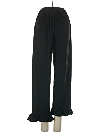 Unbranded Casual Pants (view 1)