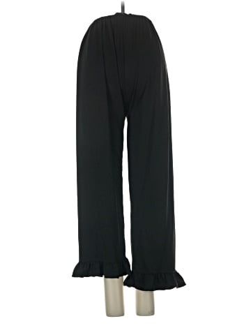 Unbranded Casual Pants (view 2)