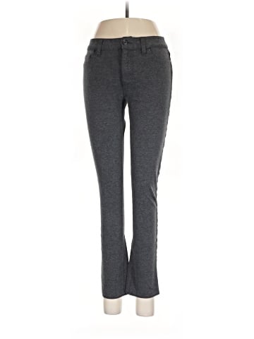CALVIN KLEIN JEANS Casual Pants (view 1)