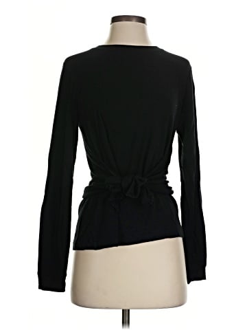 Club Monaco Long Sleeve Top (view 1)