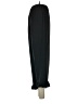 Unbranded Black Casual Pants Size P (estimated, petite) - photo 5