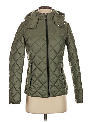 MNG Jacket (view 1)
