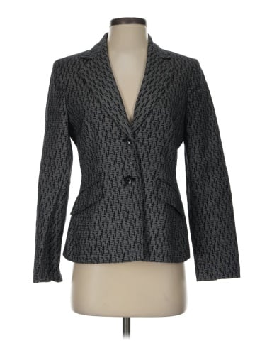 Anne Klein II Blazer (view 1)