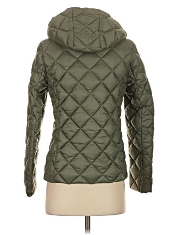 MNG Jacket (view 2)