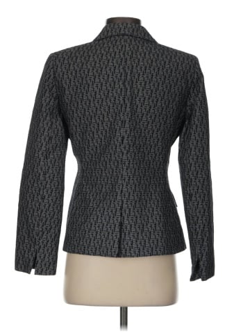 Anne Klein II Blazer (view 2)