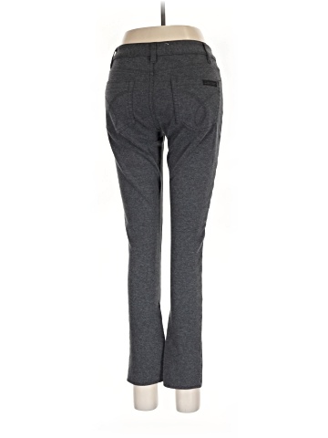 CALVIN KLEIN JEANS Casual Pants (view 2)
