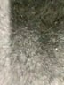 Fabletics Solid Black Dress Pants Size L - photo 8