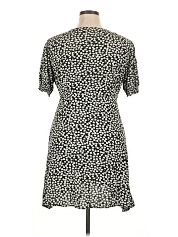 Pink Martini Casual Dress (view 2)