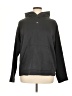 Adidas Black Pullover Hoodie Size XL - photo 1