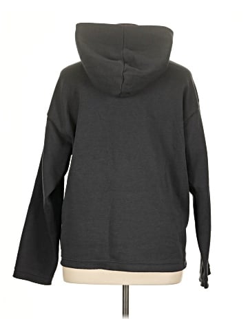 Adidas Pullover Hoodie (view 2)