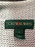 J.Crew Always Gray Turtleneck Sweater Size S - photo 7
