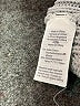 J.Crew Always Gray Turtleneck Sweater Size S - photo 8