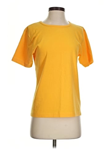 Lizsport Short Sleeve T-Shirt (view 1)