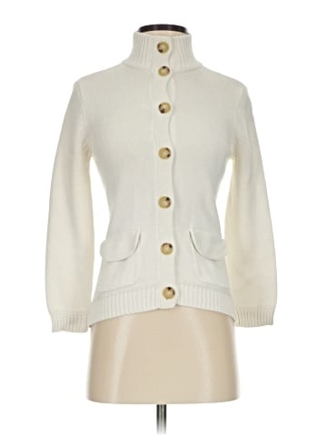 Lauren by Ralph Lauren Cardigan (view 1)