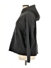 Adidas Black Pullover Hoodie Size XL - photo 5