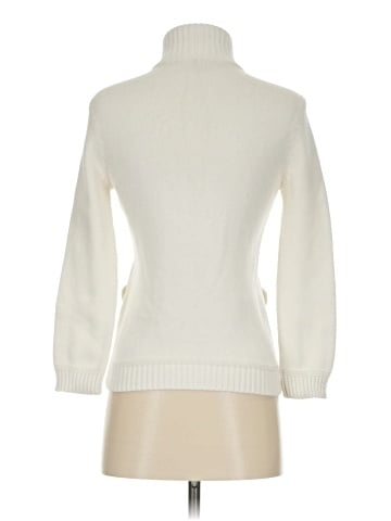 Lauren by Ralph Lauren Cardigan (view 2)