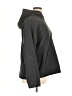 Adidas Black Pullover Hoodie Size XL - photo 4
