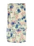 Assorted Brands Paisley Blue Scarf One size - photo 2