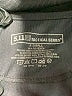 5.11 Tactical Series 100% Polyester Black Short Sleeve Top Size XS - photo 7