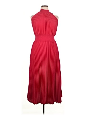 Marina Cocktail Dress (view 1)