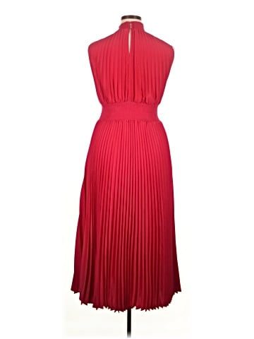 Marina Cocktail Dress (view 2)