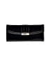 Unbranded Black Wallet One size - photo 1