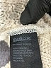 BDG Ivory Pullover Sweater Size M - photo 8