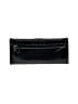 Unbranded Black Wallet One size - photo 2