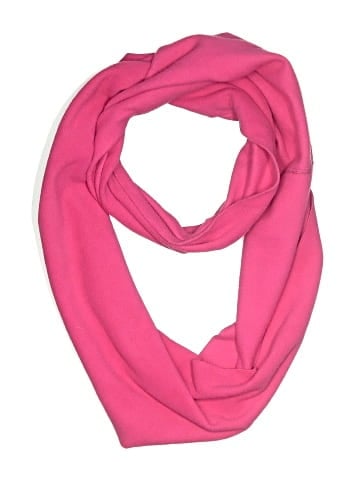 Old Navy Scarf (view 1)