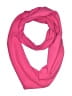 Old Navy Pink Scarf One size - photo 1