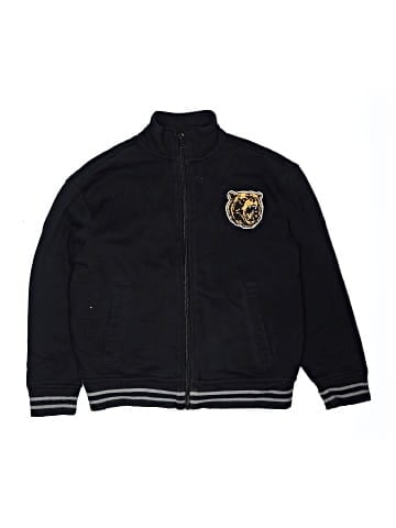 Old Navy Track Jacket (view 1)