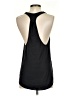 Unbranded Black Tank Top Size XS (estimated) - photo 2