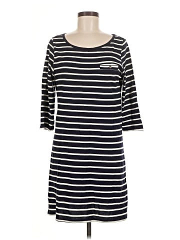 Forever 21 Casual Dress (view 1)