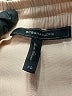 BCBGMAXAZRIA Tan Casual Pants Size XS - photo 7