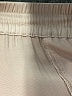 BCBGMAXAZRIA Tan Casual Pants Size XS - photo 8